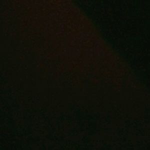 Meet your Posher, Ana